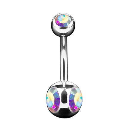 NS042 - Rainbow