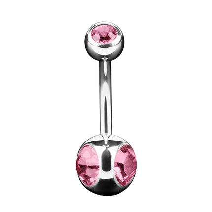 NS042 - Rosa