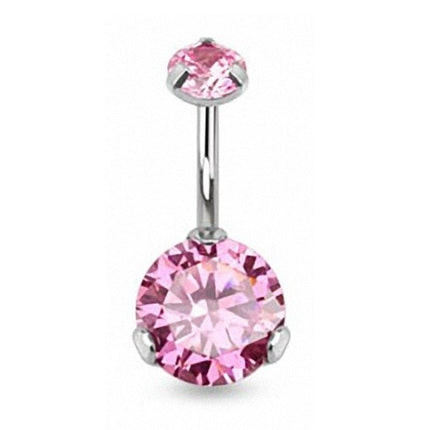 NS052 - Rosa