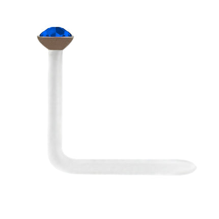 NSAC2 / Blau
