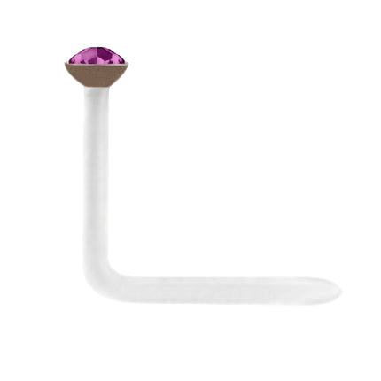 NSAC2 / Flieder