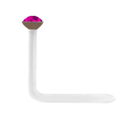 NSAC2 / Pink