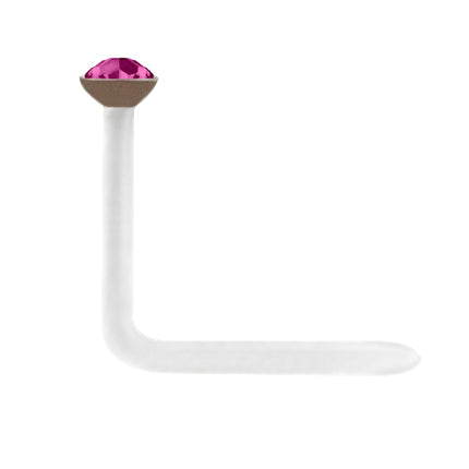NSAC2 / Rosa
