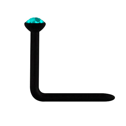 NSACK2 / Aqua