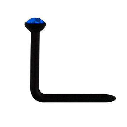NSACK2 / Blau