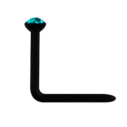NSACK2 / Blue Zirkon