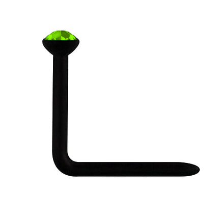 NSACK2 / Grün