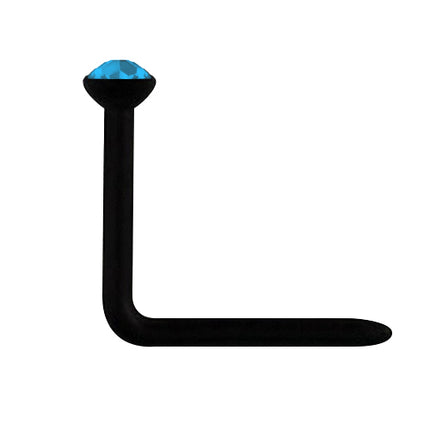 NSACK2 / Hellblau