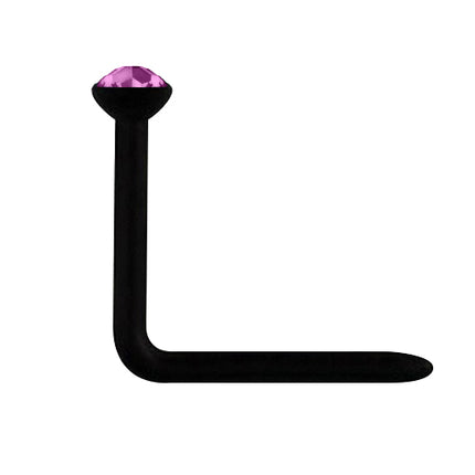 NSACK2 / Lila