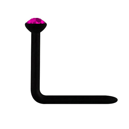NSACK2 / Pink