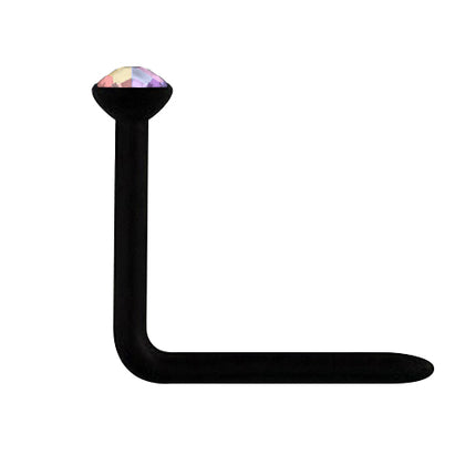 NSACK2 / Rainbow