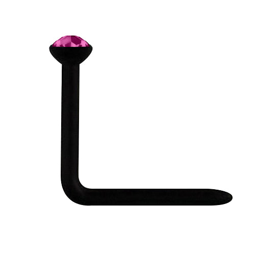 NSACK2 / Rosa