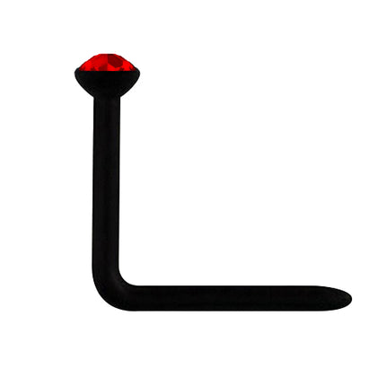 NSACK2 / Rot