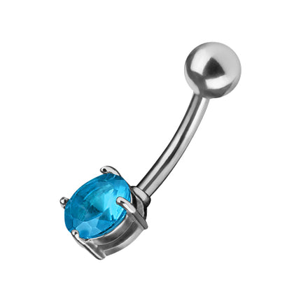 NSC03 / 7mm  - Aqua