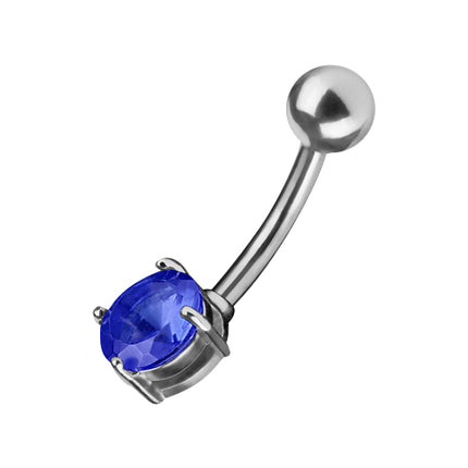 NSC03 / 7mm  - Blau