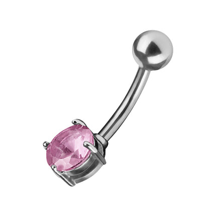 NSC03 / 7mm  - Pink