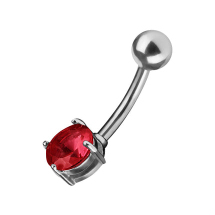 NSC03 / 7mm  - Rot