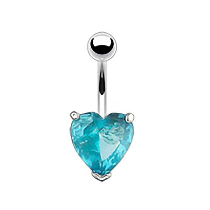 NSC03H (Herz) 10mm  - Aqua