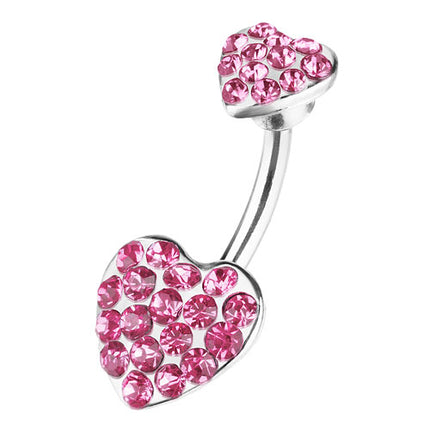 NSC249 - Pink