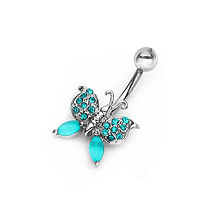 NSCP347 - Aqua