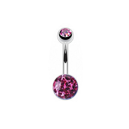 NSD0106 - Pink