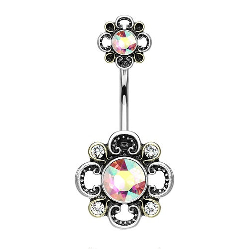 NSJ-003 - Rainbow