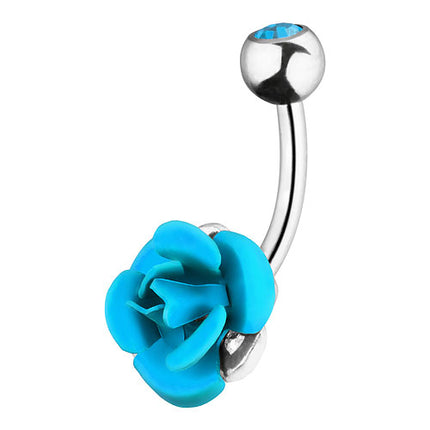 NSK96 - Aqua