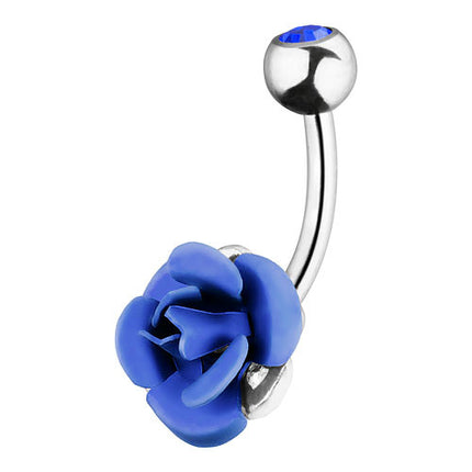 NSK96 - Blau