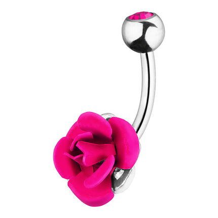 NSK96 - Pink