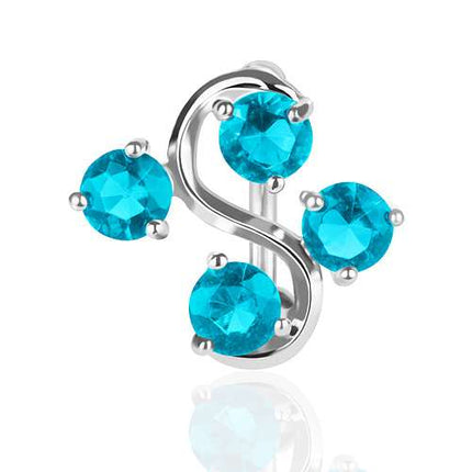 NSL922 / Aqua