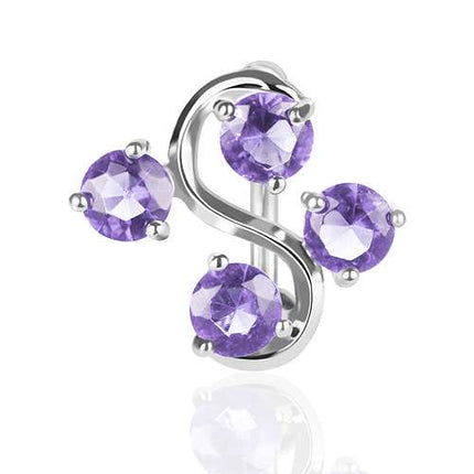 NSL922 / Lila