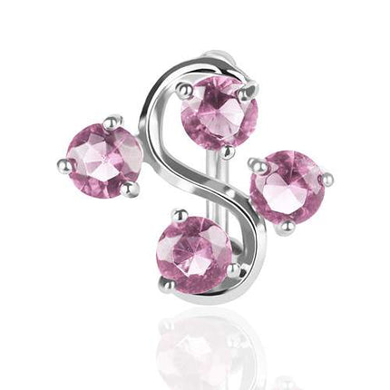 NSL922 / Rosa