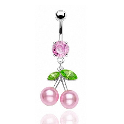 NSQ-01453 - Pink