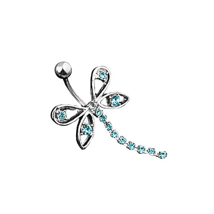 NSQ-3672 - Aqua