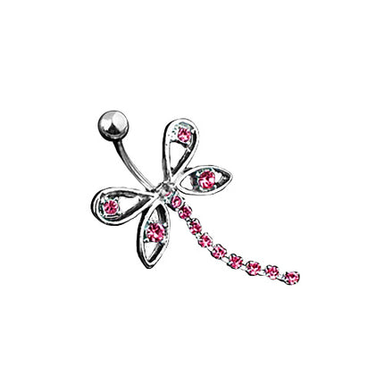 NSQ-3672 - Pink