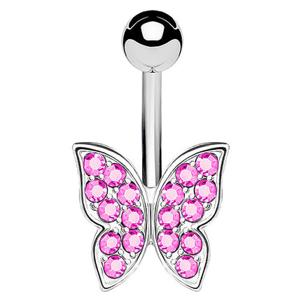 NSQ-5013 - Pink