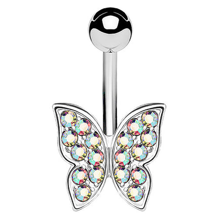 NSQ-5013 - Rainbow