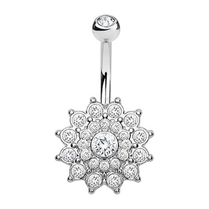 NSQ-5017 - Silber