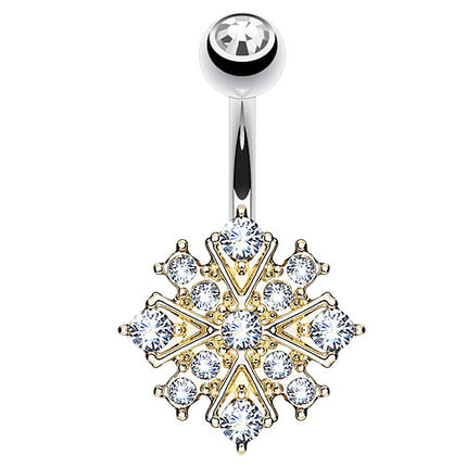 NSQ-5025 - Gold