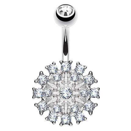 NSQ-5026 - Silber