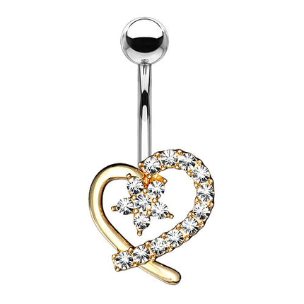 NSQ-5037 - Gold