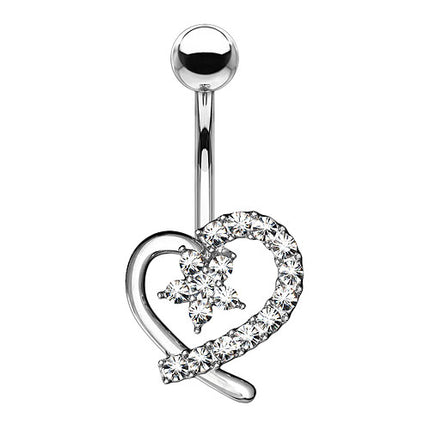 NSQ-5037 - Silber