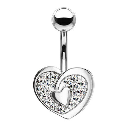 NSQ-5038 - Silber