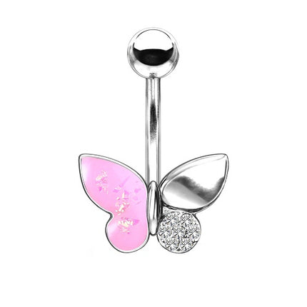 NSQ-5054 - Pink