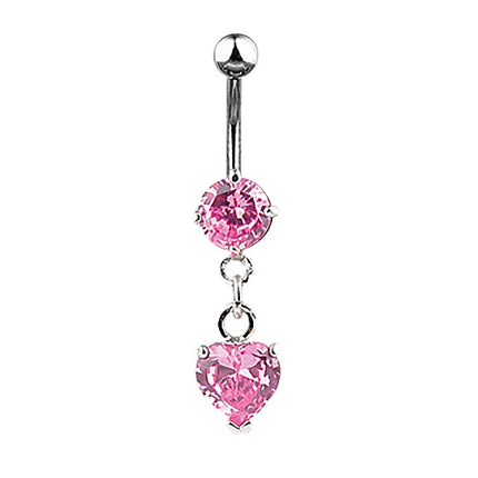NSR1002 - Pink