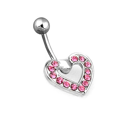 NSR4526 - Pink