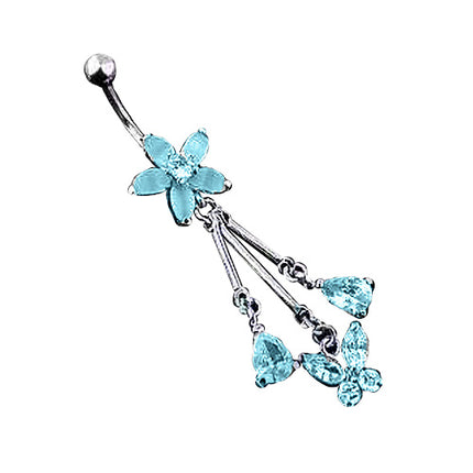NSR4668 - Aqua
