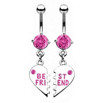 NSR6503 - Pink