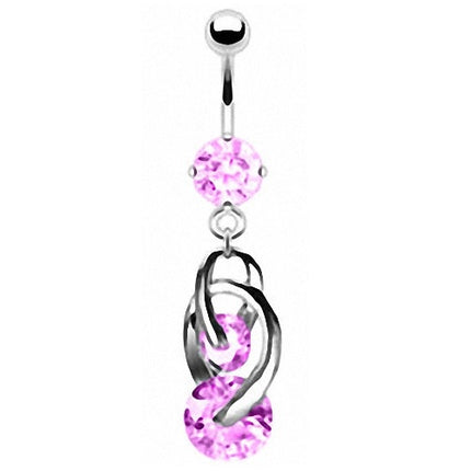 NSR9594 - Pink