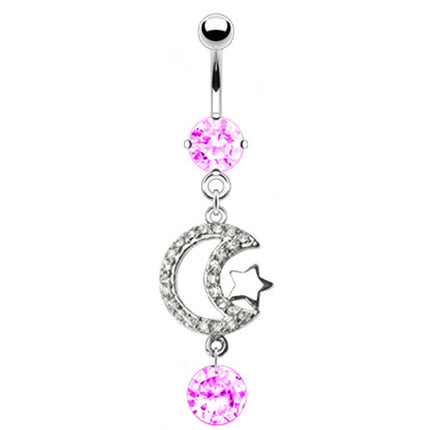 NSR9617 - Pink